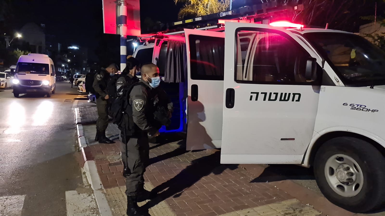 WhatsApp Image 2020-12-29 at 5.05.34 PM (1).jpeg.jpeg